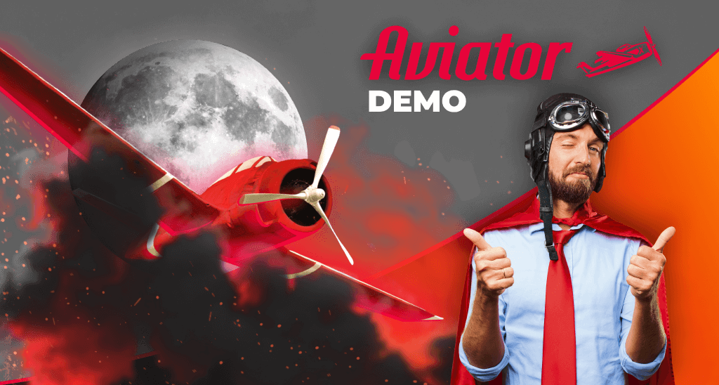 Aviator Game Demo вЂ“ Play Aviator for Free