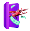 Players can exit the game and claim their winnings at any time.